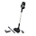 Bosch Odkurzacz pionowy Unlimited BBS1114 - 1386217 - zdjęcie 2